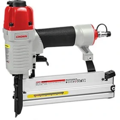 میخ کوب F50 کرون مدل 38107