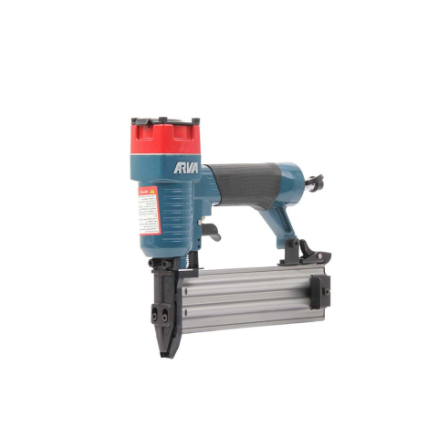 میخ کوب بادی F50 آروا مدل 3311