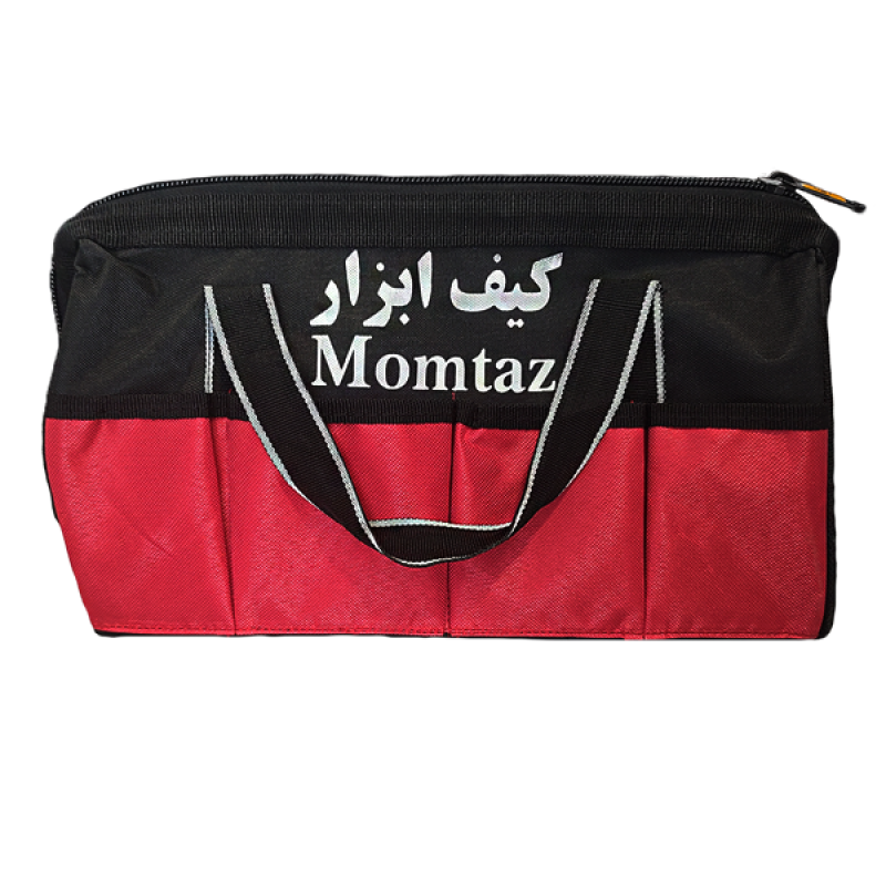 کیف ابزار ممتاز