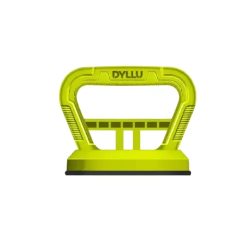 قاپک تک قلو دایلو 1G25