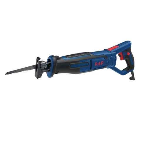 اره افقی بر 850 وات 3850 PAP