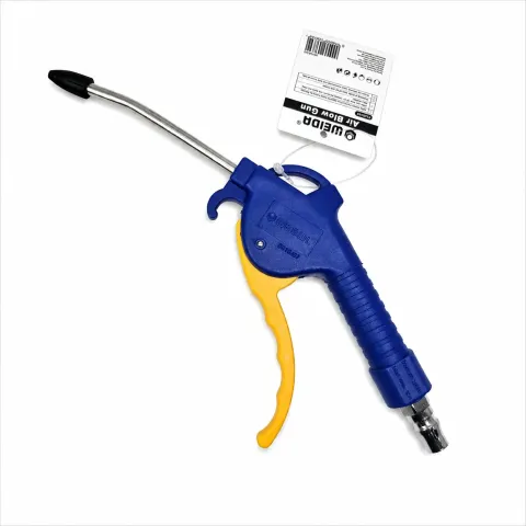باد پاش پلاستیکی ویدا W50192
