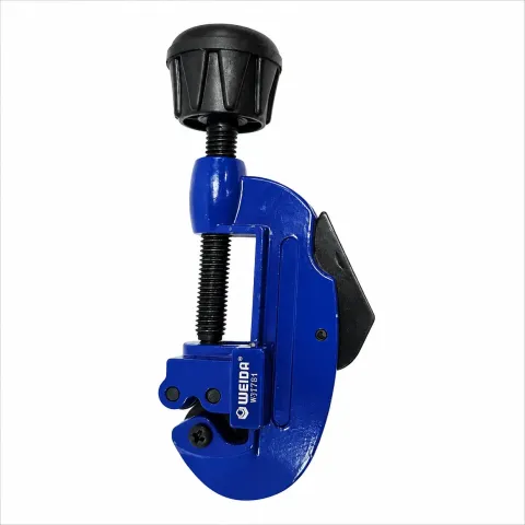 لوله بر مسی 30mm ویدا W37754