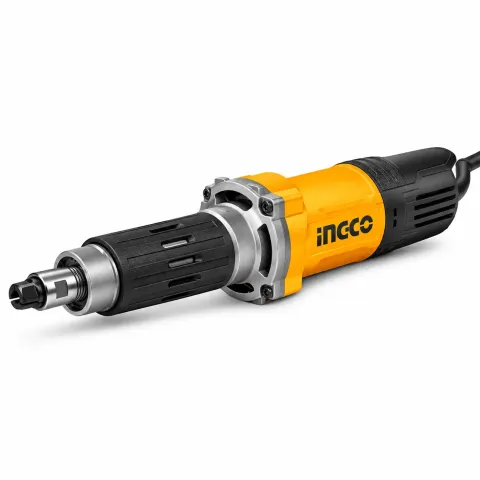 فرز انگشتی اینکو مدل PDG5501 ظرفیت ۵۵۰ وات